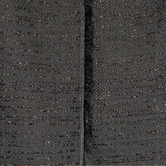 Tʀɪɴᴀ Tᴜʀᴋ Mᴇᴛᴀʟʟɪᴄ Tᴡᴇᴇᴅ Mɪɴɪ - Picture 2 of 5